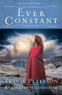 Cover image for Ever Constant