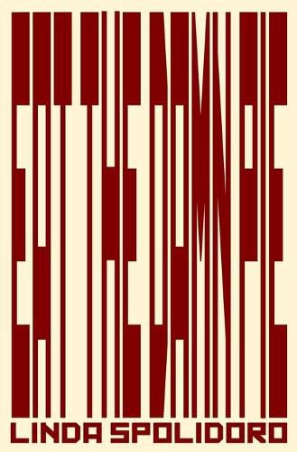 Cover image for Eat the Damn Pie