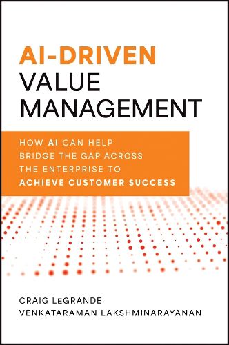 AI-Driven Value Management