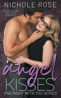 Cover image for Angel Kisses