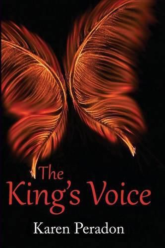 The King's Voice