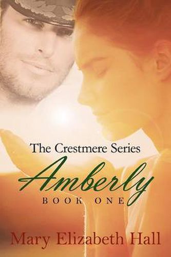 Cover image for Amberly