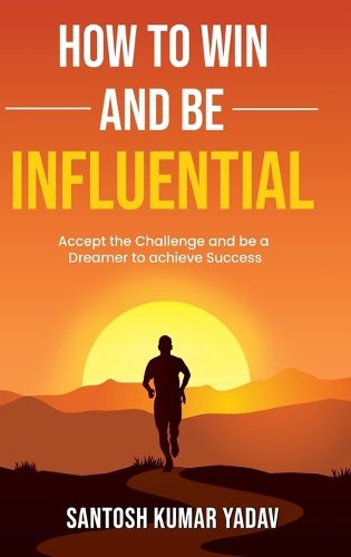 Cover image for How to win and be influential