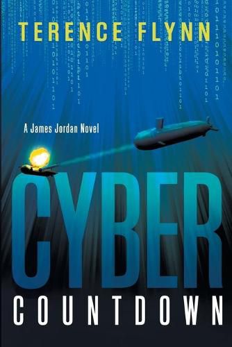 Cover image for Cyber Countdown