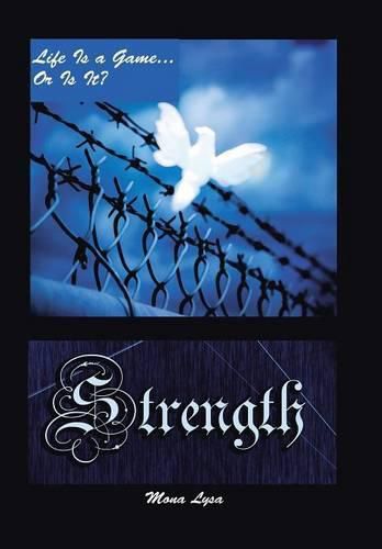 Cover image for Life Is a Game Or Is It?