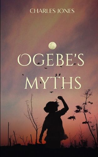 Ogebe's Myths