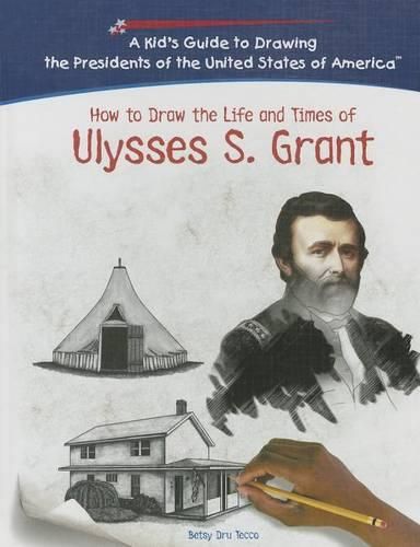 Ulysses S. Grant