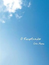 Cover image for O Resplandor