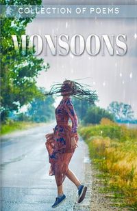 Cover image for Monsoons