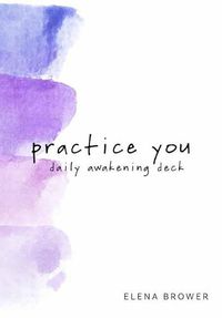 Cover image for Practice You