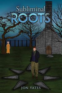 Cover image for Subliminal Roots