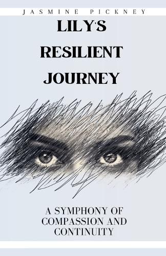Cover image for Lily's Resilient Journey