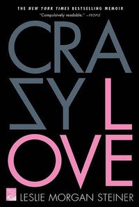 Cover image for Crazy Love