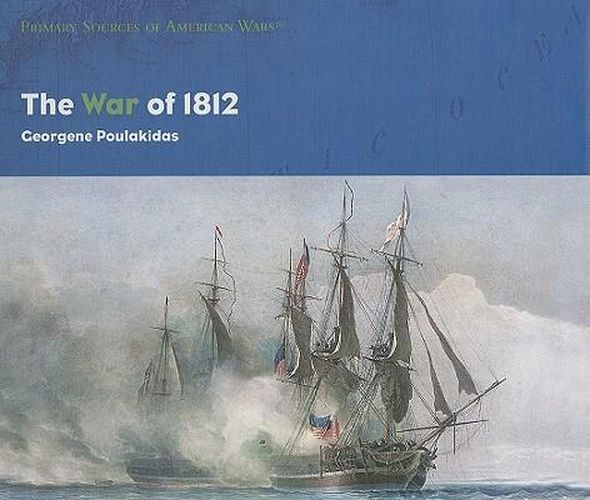 The War of 1812