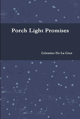 Cover image for Porch Light Promises