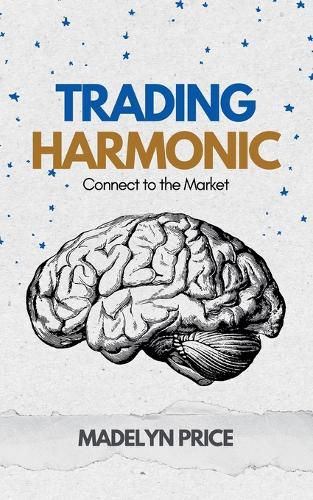 Cover image for Trading Harmonic