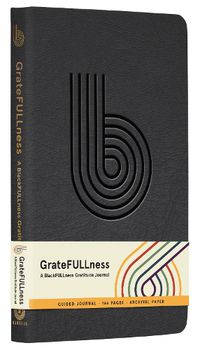 Cover image for GrateFULLness