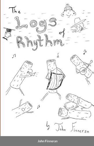 The Logs of Rhythm