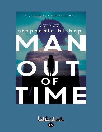 Man Out of Time