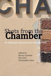 Cover image for Shots from the Chamber