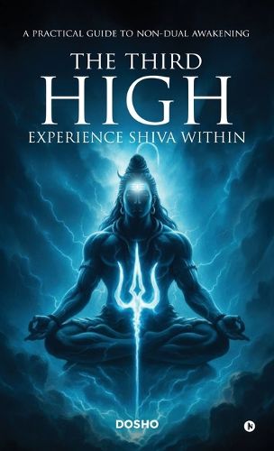 Cover image for The Third High