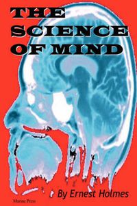 Cover image for The Science of Mind