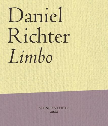 Daniel Richter: Limbo