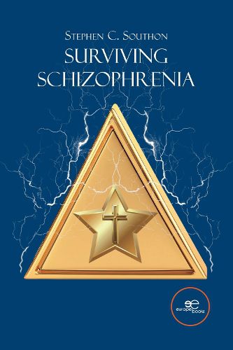 Cover image for SURVIVING SCHIZOPHRENIA 2025