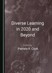 Cover image for Diverse Learning in 2020 and Beyond