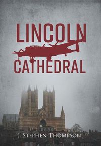 Cover image for Lincoln Cathedral