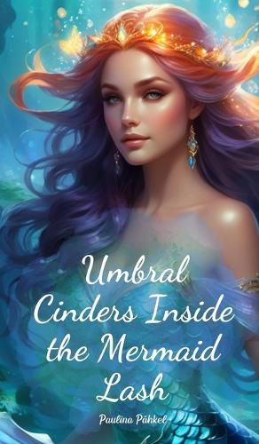 Cover image for Umbral Cinders Inside the Mermaid Lash