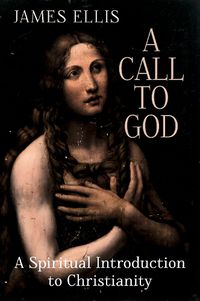 Cover image for A Call to God