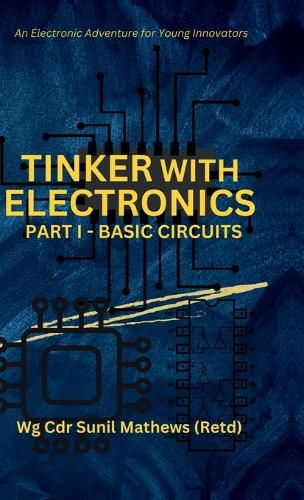 Tinker with Electronics