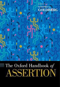 Cover image for The Oxford Handbook of Assertion