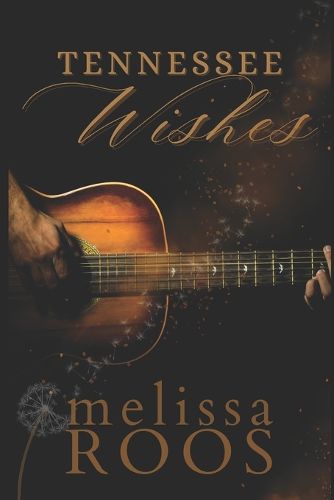 Cover image for Tennessee Wishes
