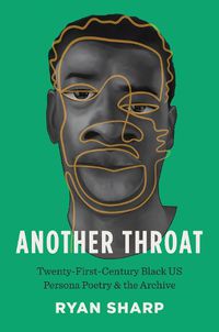 Cover image for Another Throat