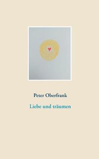 Cover image for Liebe und traumen