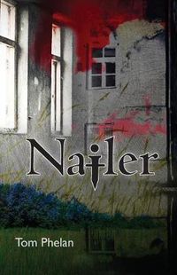 Cover image for Nailer