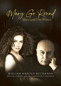 Cover image for Mary Go Round