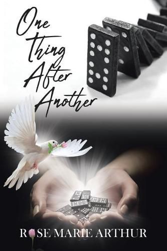 Cover image for One Thing After Another