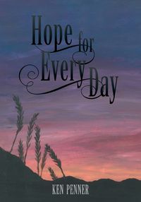 Cover image for Hope For Every Day