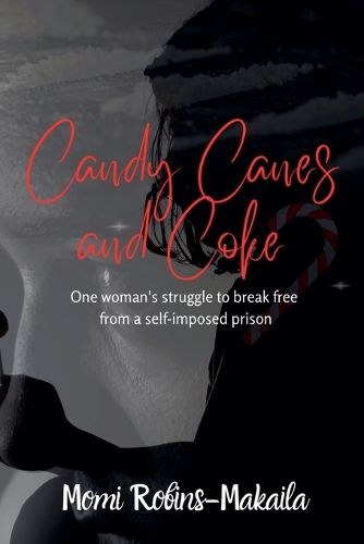Cover image for Candy Canes and Coke