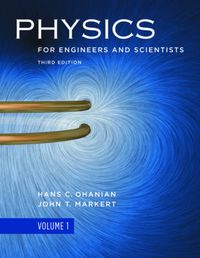 Cover image for Physics Engineers