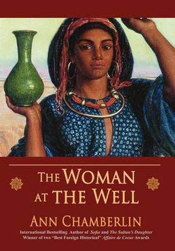 The Woman at the Well