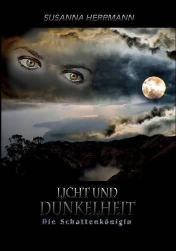 Cover image for Licht und Dunkelheit