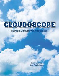 Cover image for Cloudoscope