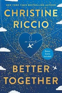 Cover image for Better Together