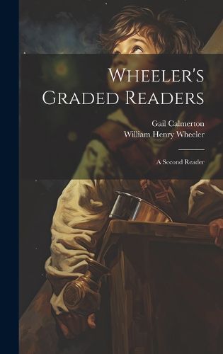 Cover image for Wheeler's Graded Readers