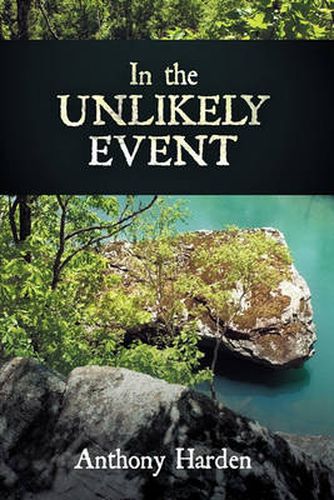 Cover image for In the Unlikely Event