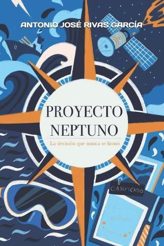 Proyecto Neptuno